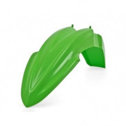 Polisport front fender...