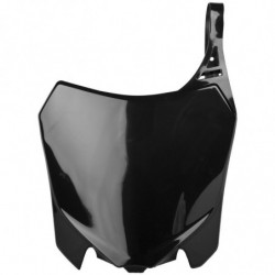 Careta polisport-honda...