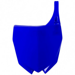 Careta polisport-yamaha...