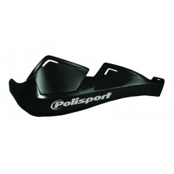 Paramanos polisport...
