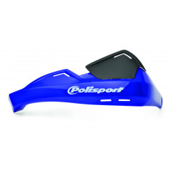 Paramanos polisport...