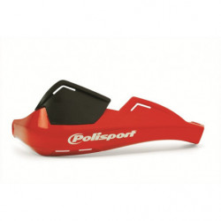Paramanos polisport...