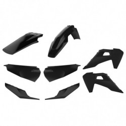 Kit de plastica polisport...