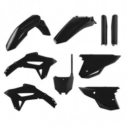 Kit de plasticos polisport,...