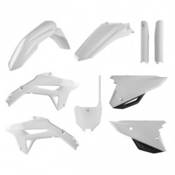 Kit de plasticos polisport,...
