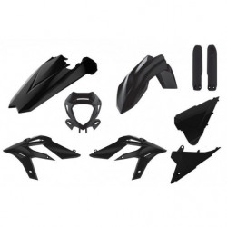 Kit de plastica polisport...