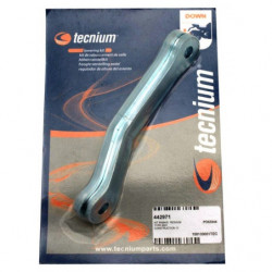 Kit de bajada tecnium tipo...