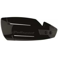 Paramanos polisport hammer...