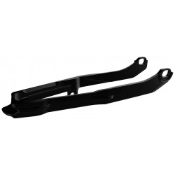 Patin de cadena polisport...