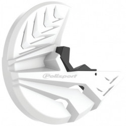 Protector de disco y...