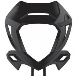Careta polisport beta rr...
