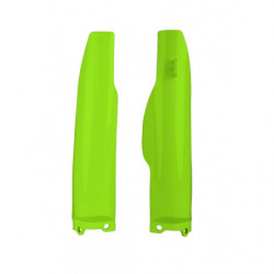 Protectores de horquilla...