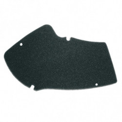 Filtre à air Gilera (9182)...