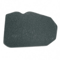 Filtre à air Honda (9188)...