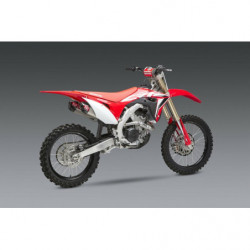 Yoshimura signature rs-9t...