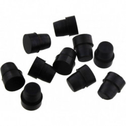 Tapones tornillos de...
