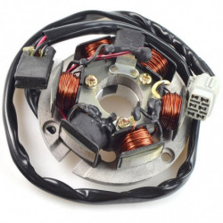 Stator tecnium cpi sm/sx 50...