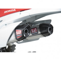 Tapa de carbono yoshimura...