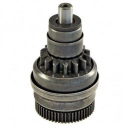 Bendix de arranque tecnium...