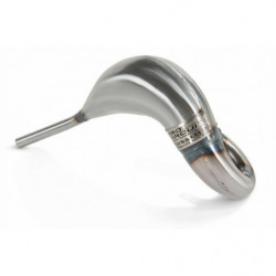 2t Pro Circuit Auspuff,...