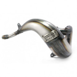2t Pro Circuit Auspuff,...