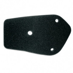 Filtre à air Daelim pour...