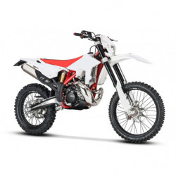 Kit plastica polisport beta...