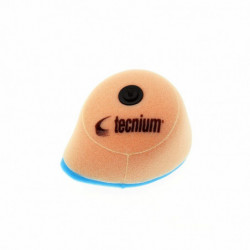 Filtro de aire tecnium-1407...