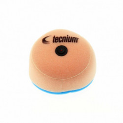 Filtro de aire tecnium-0104...