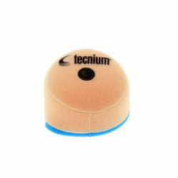 Filtro de aire tecnium-0106...