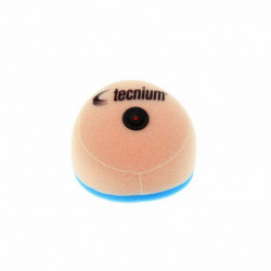 Filtro de aire tecnium-0103...