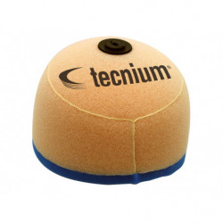 Filtro de aire tecnium-5129...