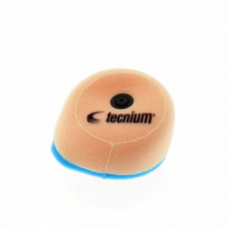 Filtro de aire tecnium-0110...