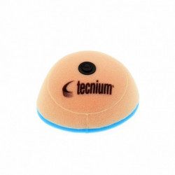 Filtro de aire tecnium-0813...
