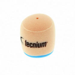 Filtro de aire tecnium-5425...