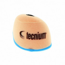 Filtro de aire tecnium-0414...