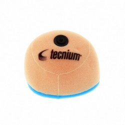 Filtro de aire tecnium-0330...