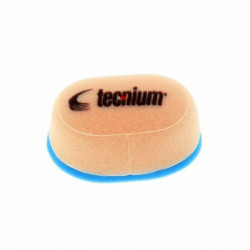 Filtro de aire tecnium-0338...