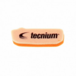 Filtro de aire tecnium-0336...