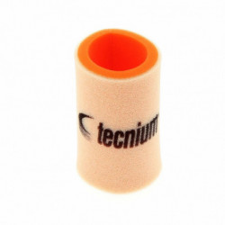 Filtro de aire tecnium-0352...