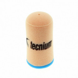 Filtro de aire tecnium-5350...