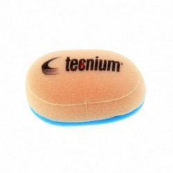 Filtro de aire tecnium-0310...