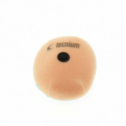 Filtro de aire tecnium-5137...