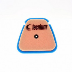 Filtro de aire tecnium-0370...
