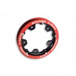 Corona malossi k-drive 57...