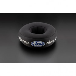Anillo de soporte para...