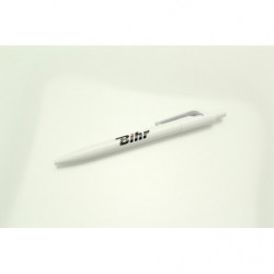 Stylo Bihr 2017 pour pièces...