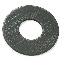 Rondelle en nylon Pro-bolt...