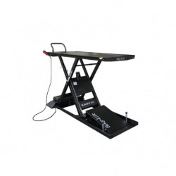 Elevador bike-lift master...