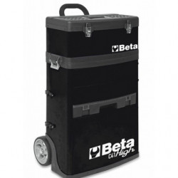 Chariot à outils Beta avec...